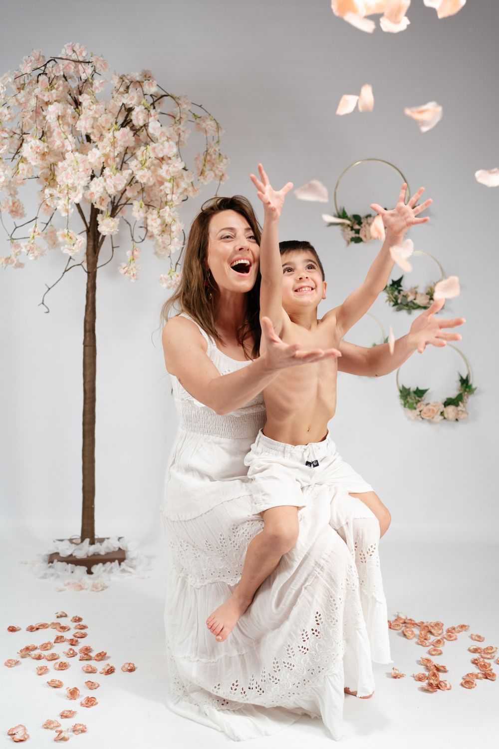 festa-della-mamma-cosenza