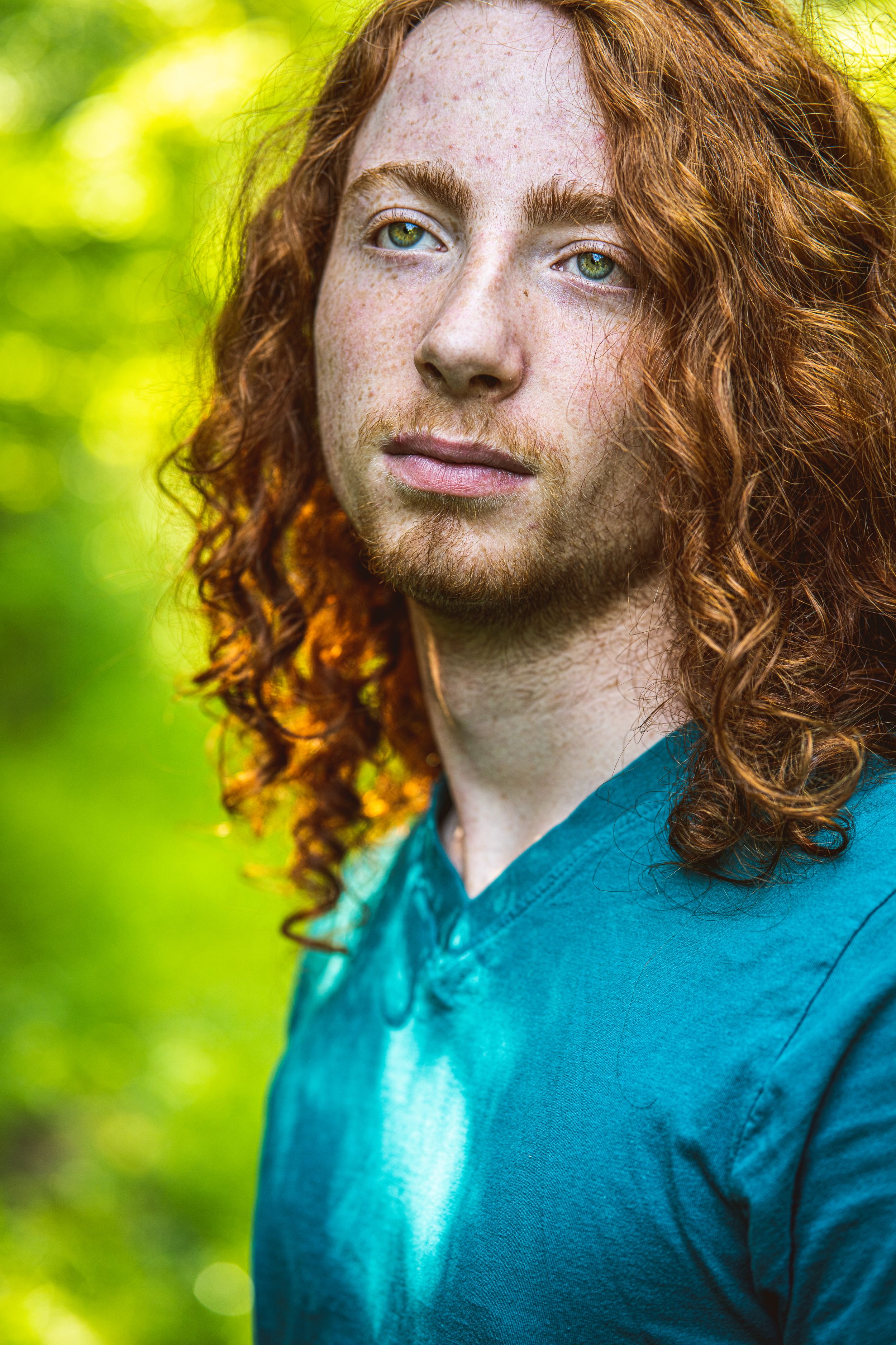 © Mike Whitman Media