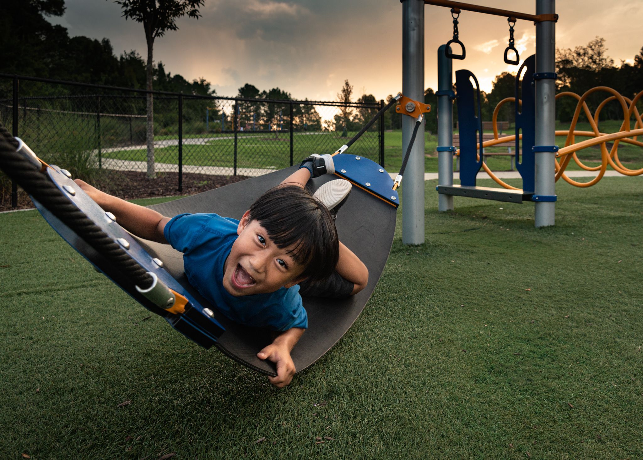 Family and Children Photography in Morrisville, NC | Paphro Photography