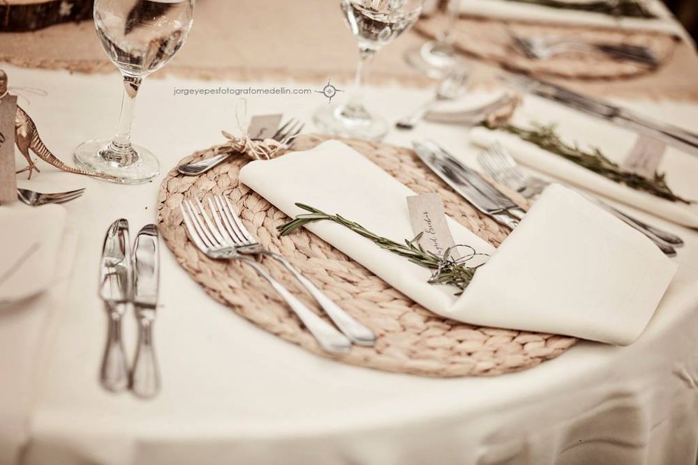 Boda Fotografo Medellin Luz Maria de Abad