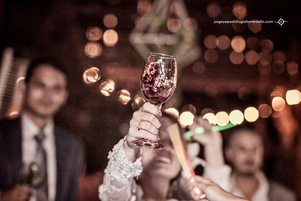 Boda Fotografo Medellin Luz Maria de Abad