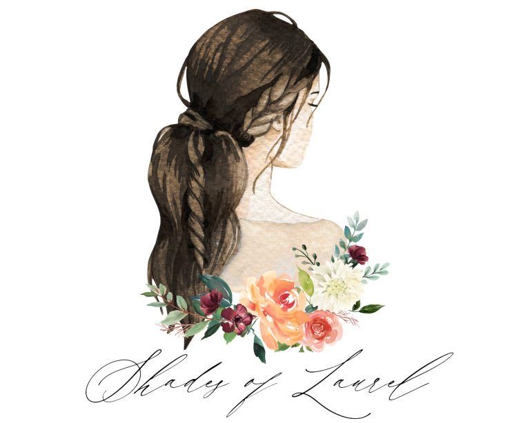 Louisville Newborn Photographer, Louisville Luxury Newborn Photographer