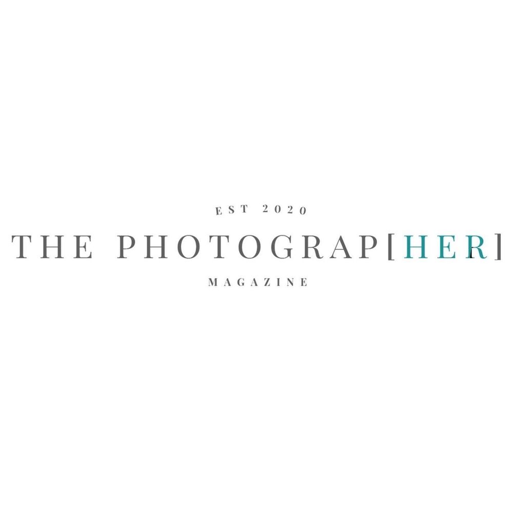 Louisville Newborn Photographer, Louisville Luxury Newborn Photographer
