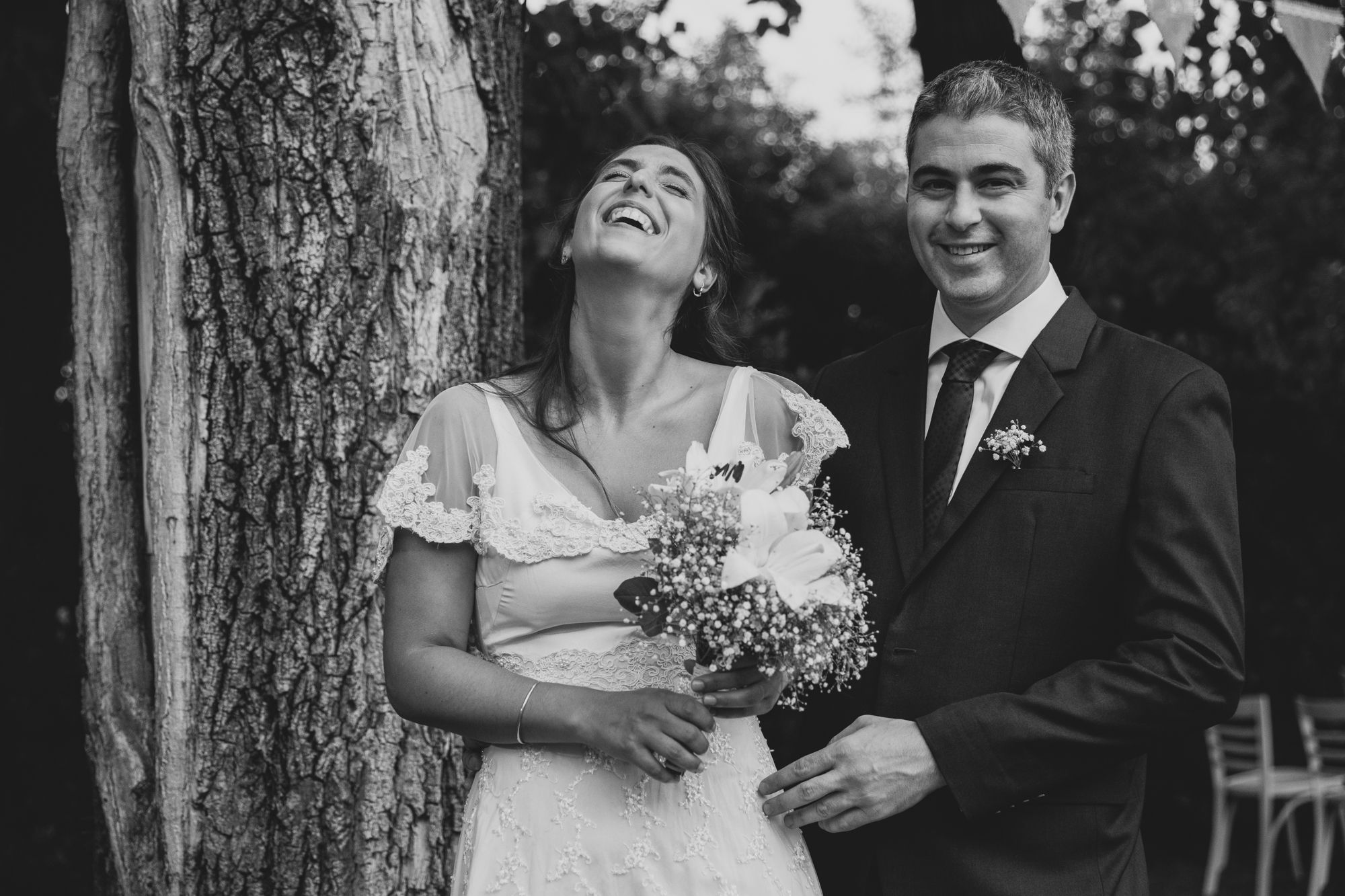 Boda