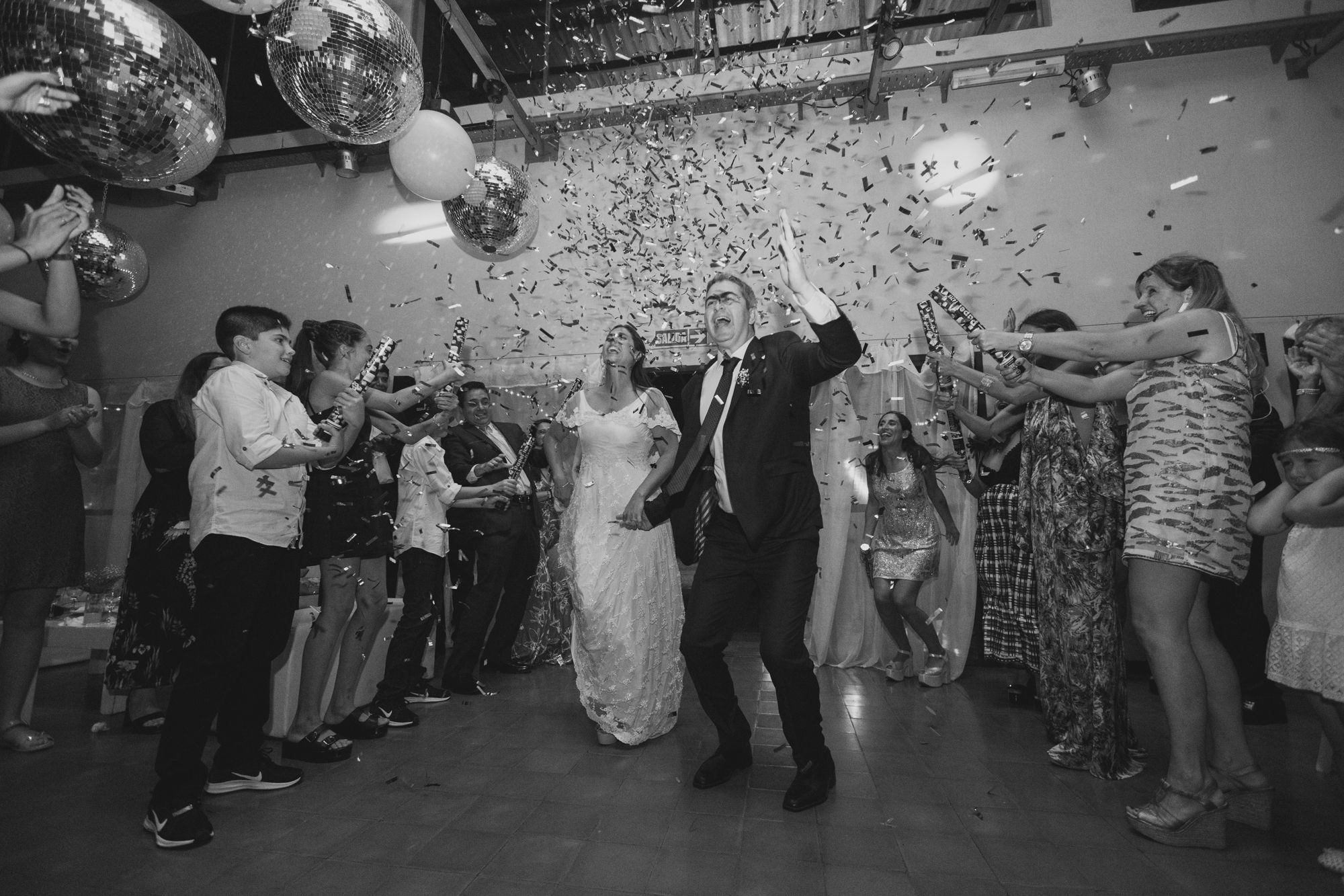 Boda