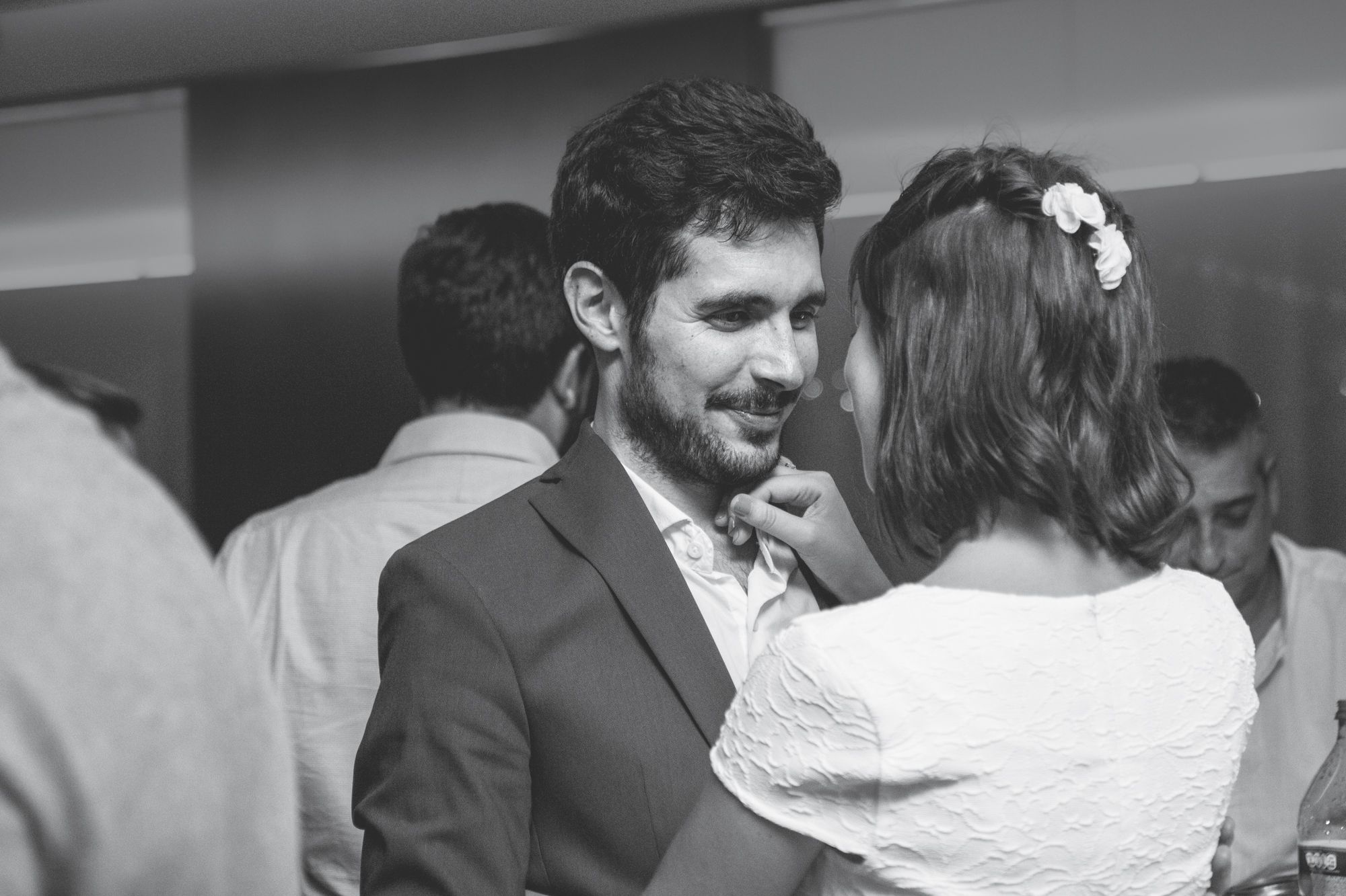 Boda