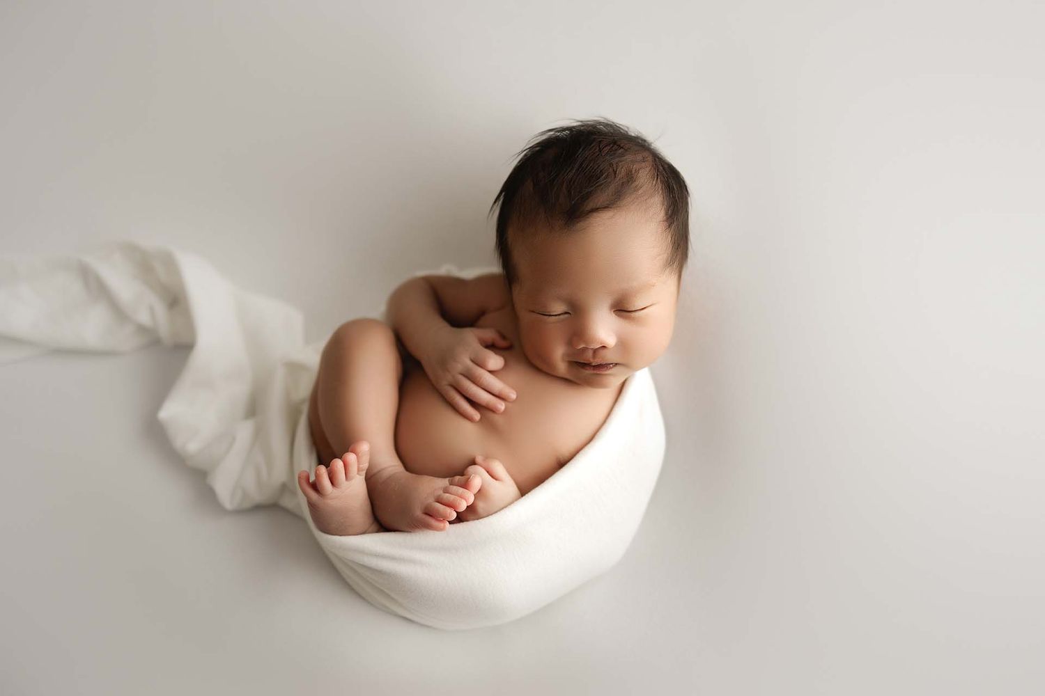tampa motherhood photographer