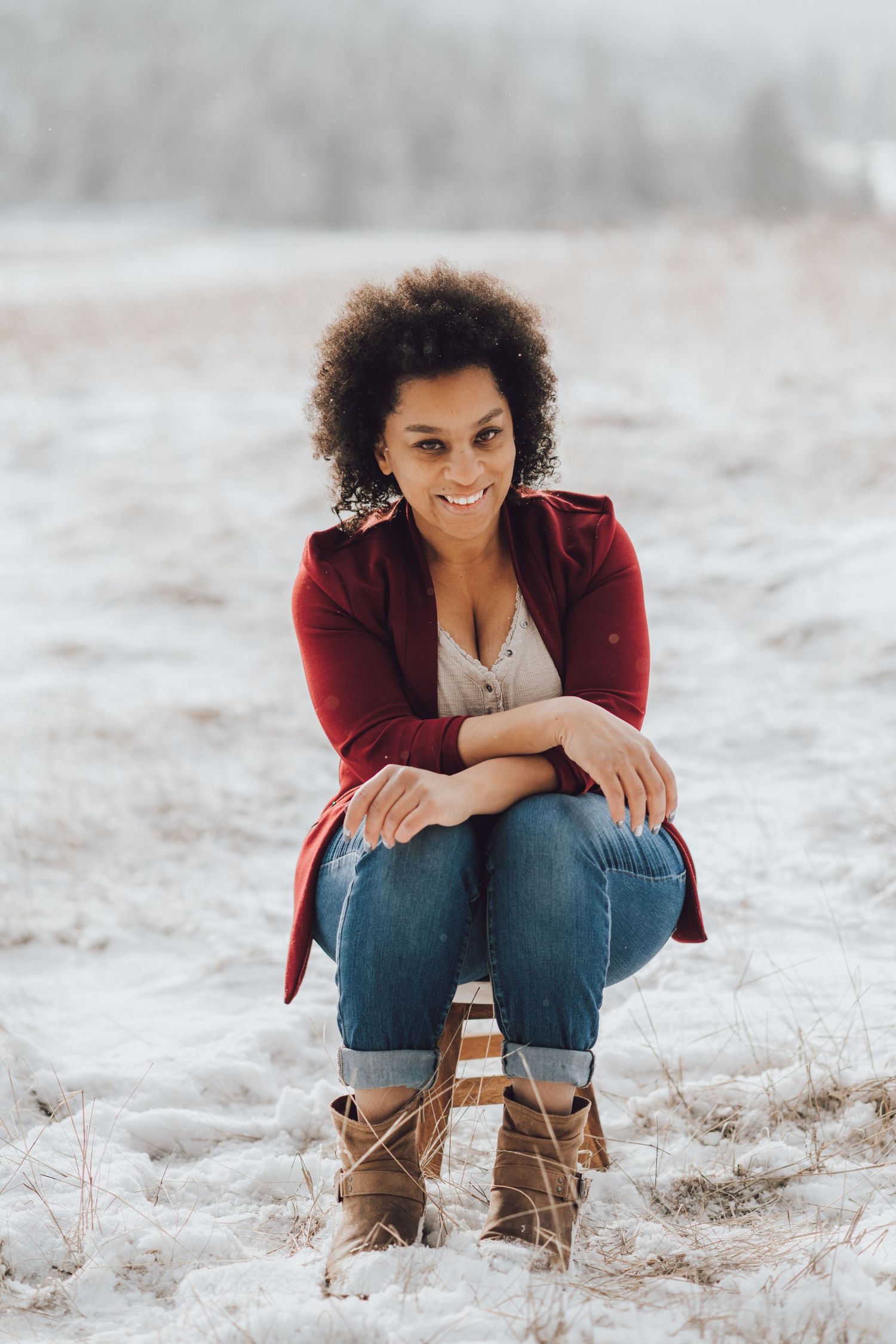 Sierra Janelle Photography | Flathead Valley Photographer | Whitefish | Kalispell | Bigfork | Columbia Falls | Montana Photographer