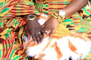 Engagements