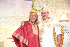 Engagements