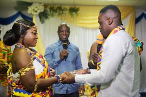 Engagements