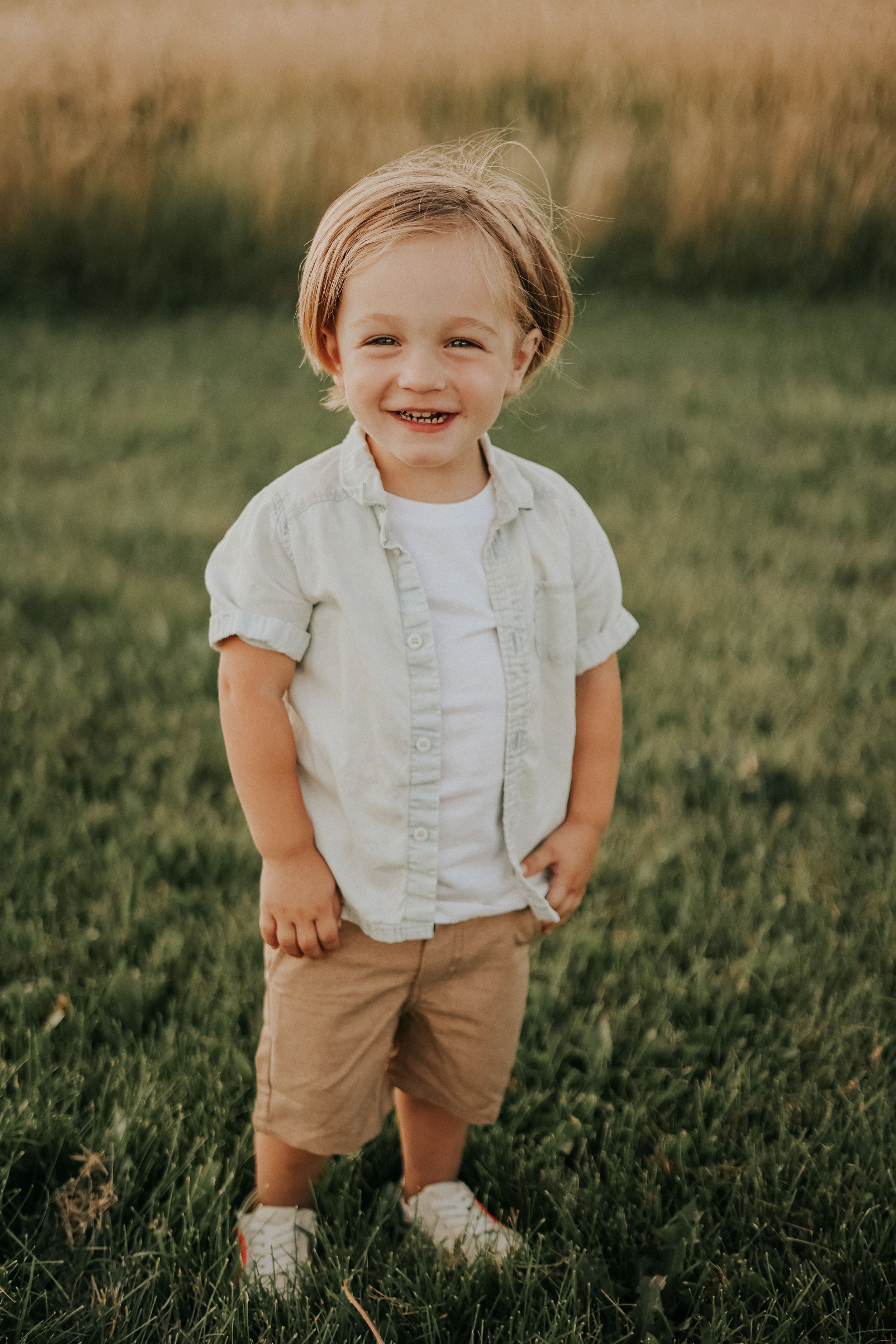 Rockford IL Catholic wedding photographer