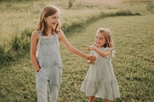 Rockford IL Catholic wedding photographer