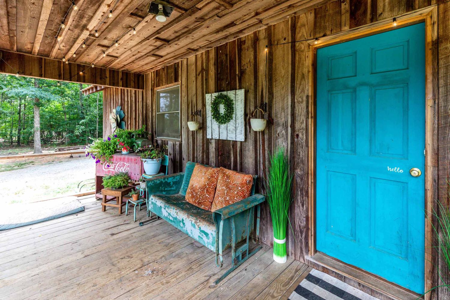 best greensboro real estate photographers.  victoria leigh photography