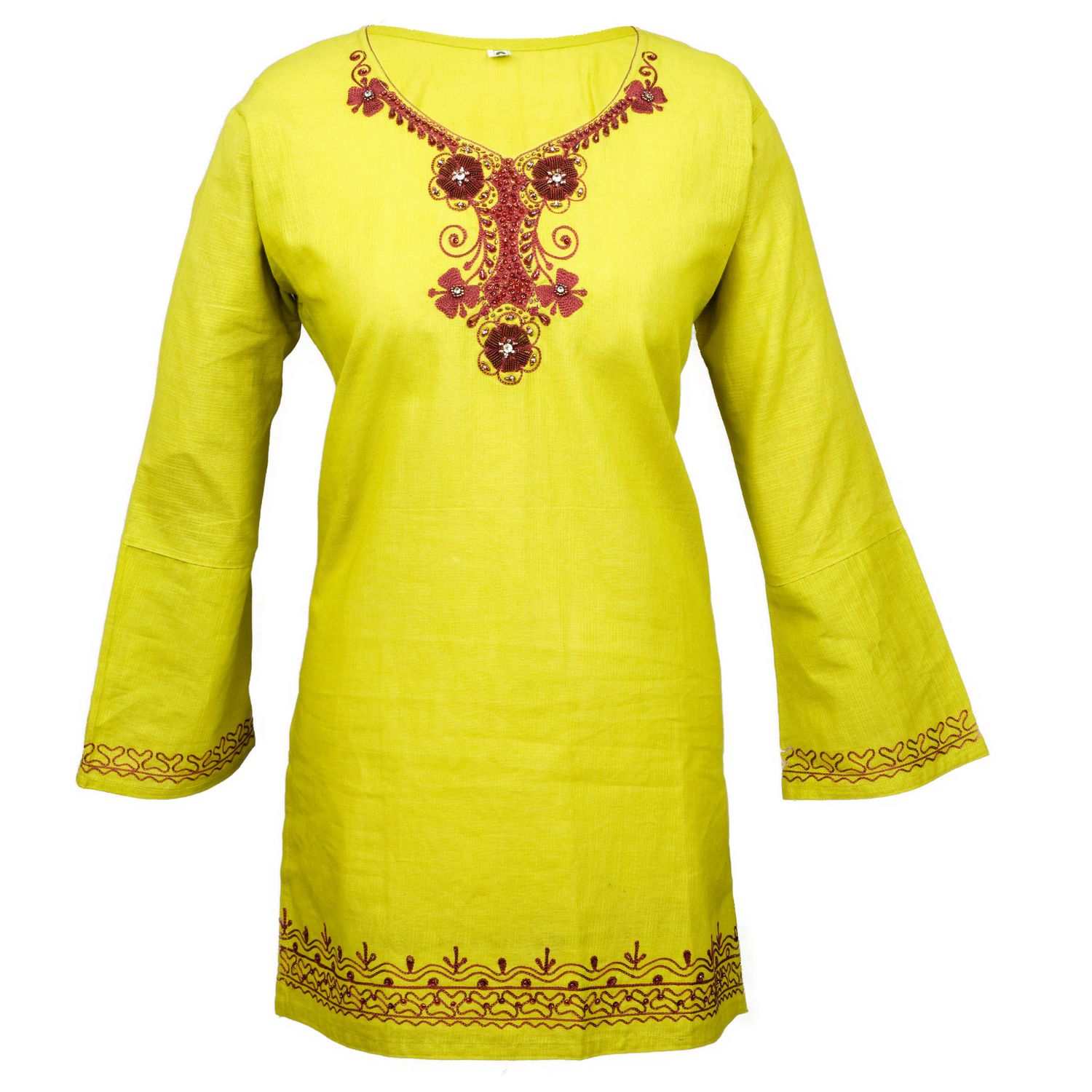 e-Commerce ghost image style shots.