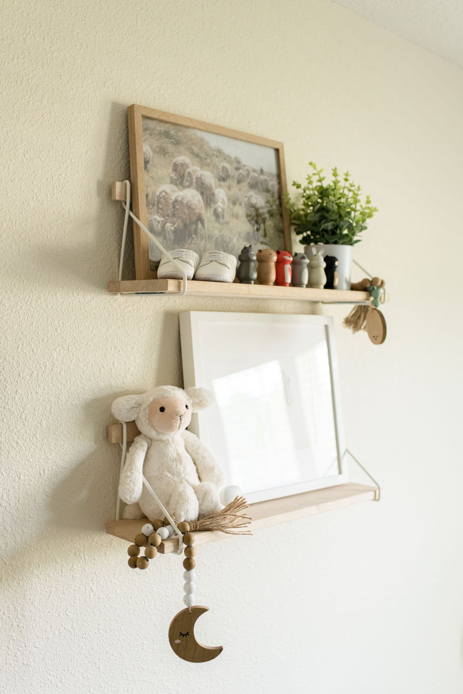 newborn photography jacksonville fl