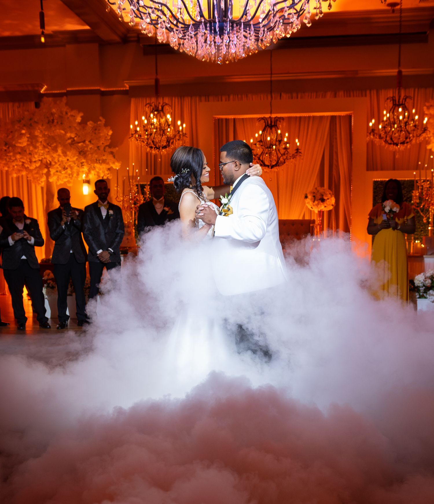 Orlando Wedding Photographers, Central Florida Wedding Photographers,