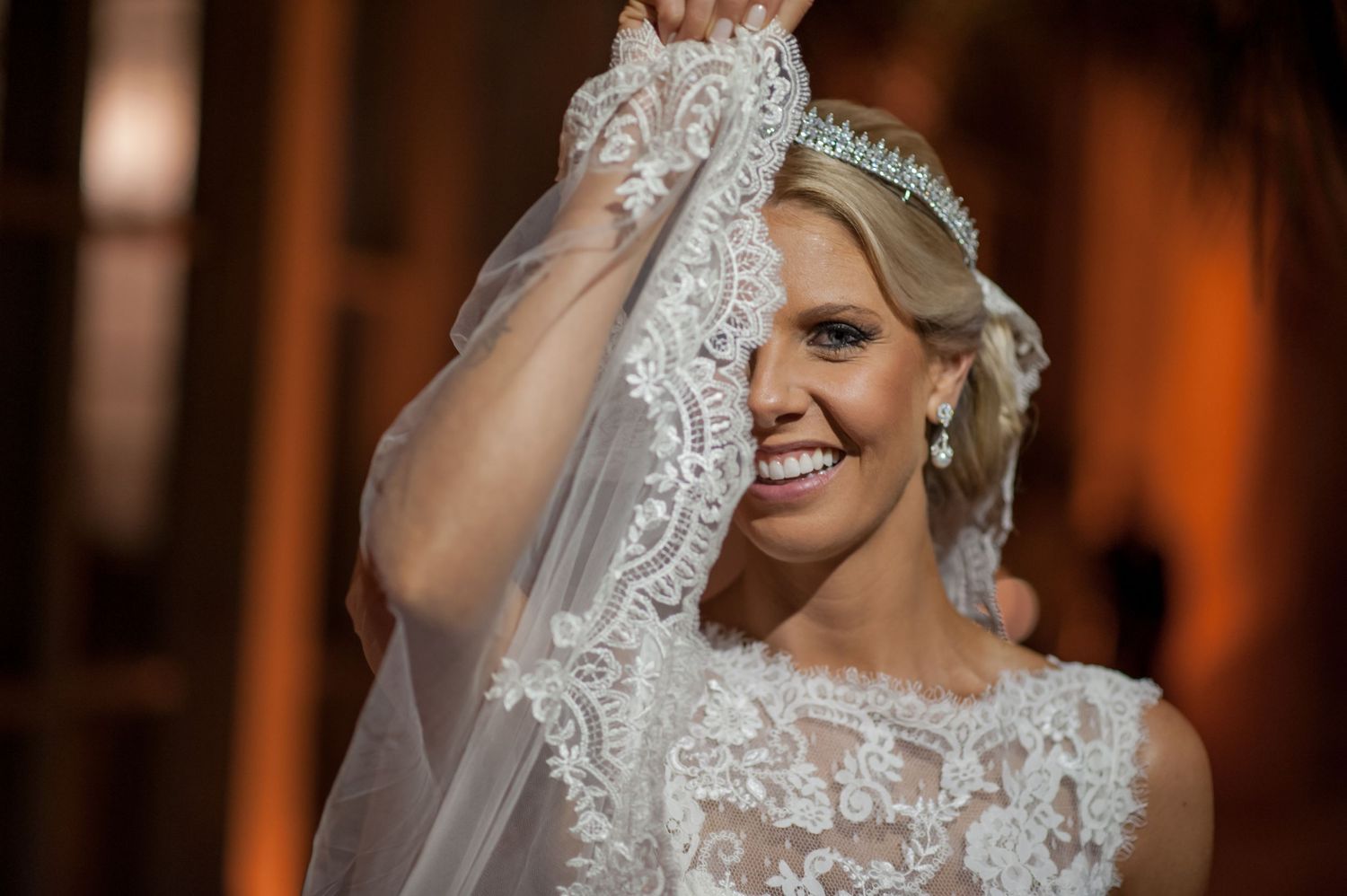 Affordable wedding photographers Perth