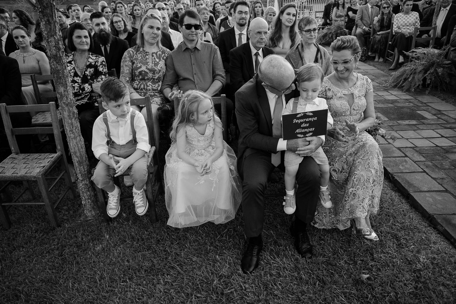 Professional wedding photographer Perth