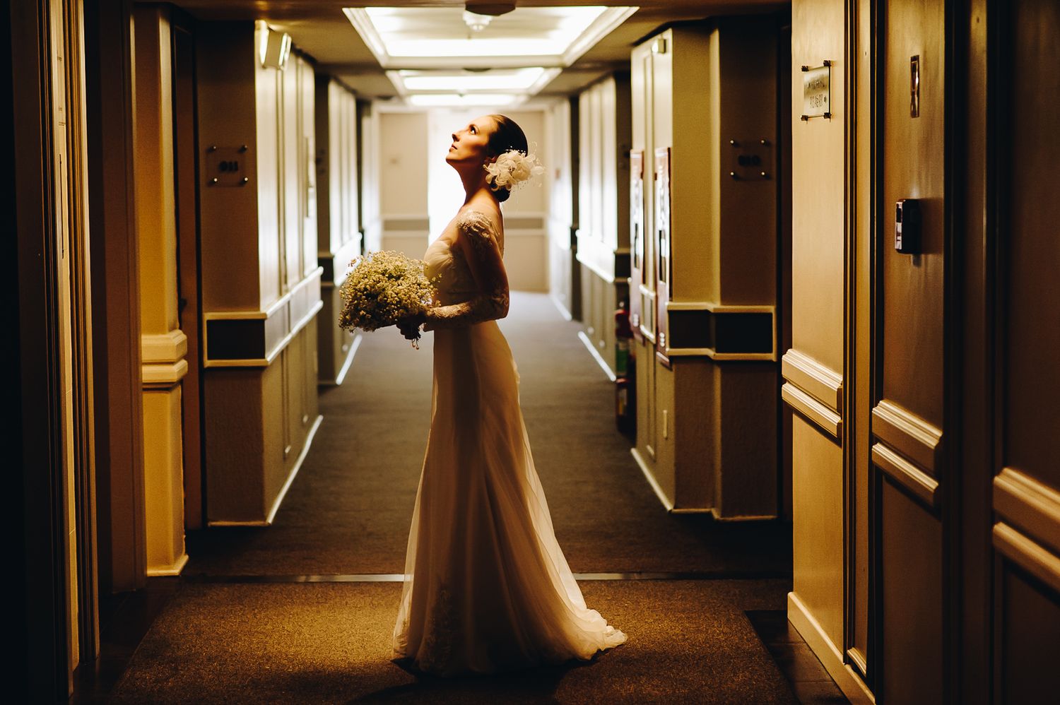 Candid wedding photography Perth