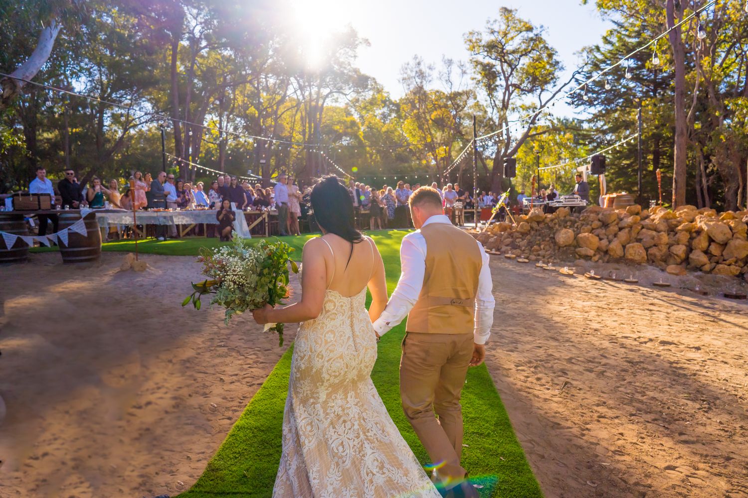 Best wedding photographers Perth