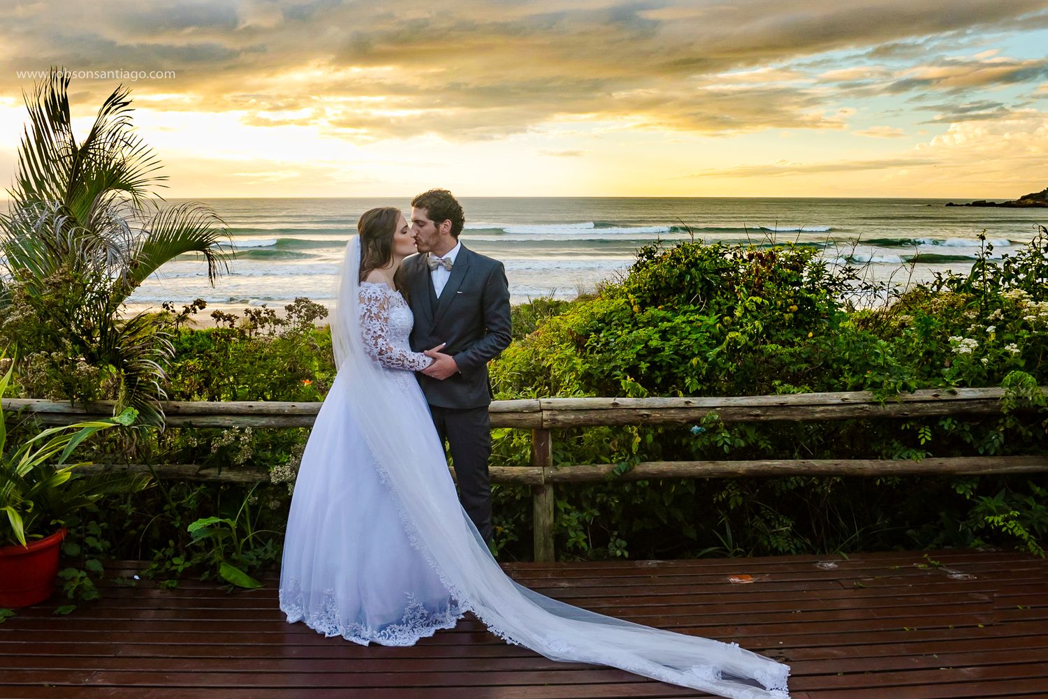 Documentary wedding photography Perth