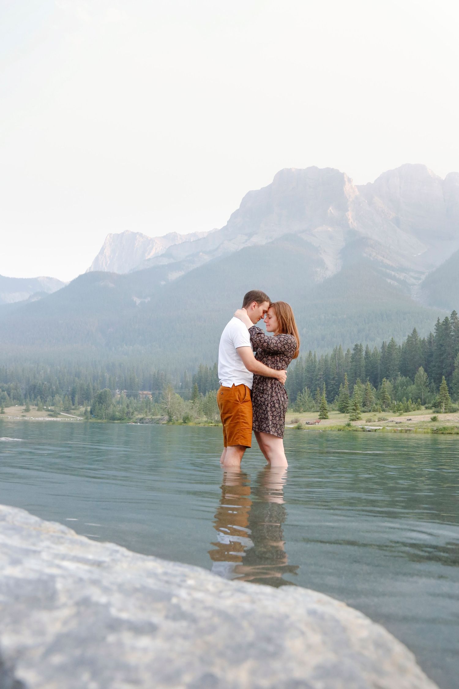 Couples Sydney Butters Photography