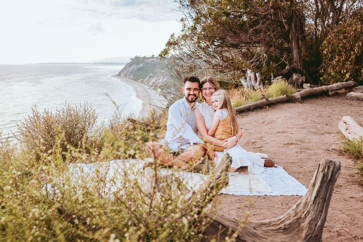 Best locations for Santa Barbara Lifestyle Photographer Family, Newborn, Maternity photography