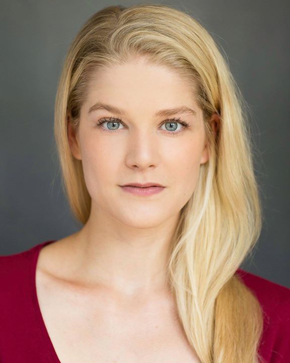 Studio - Ori Jones Photography