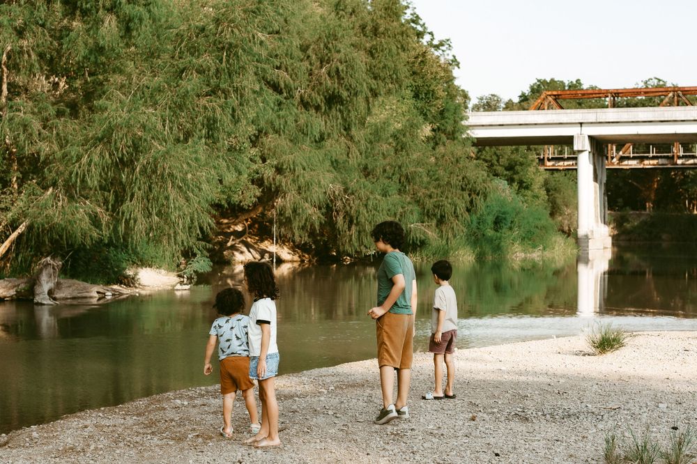 Luling, Texas Photographer - Katy Montoya Photography | Karnes City, Texas Photographer - San Antonio, Texas Photography