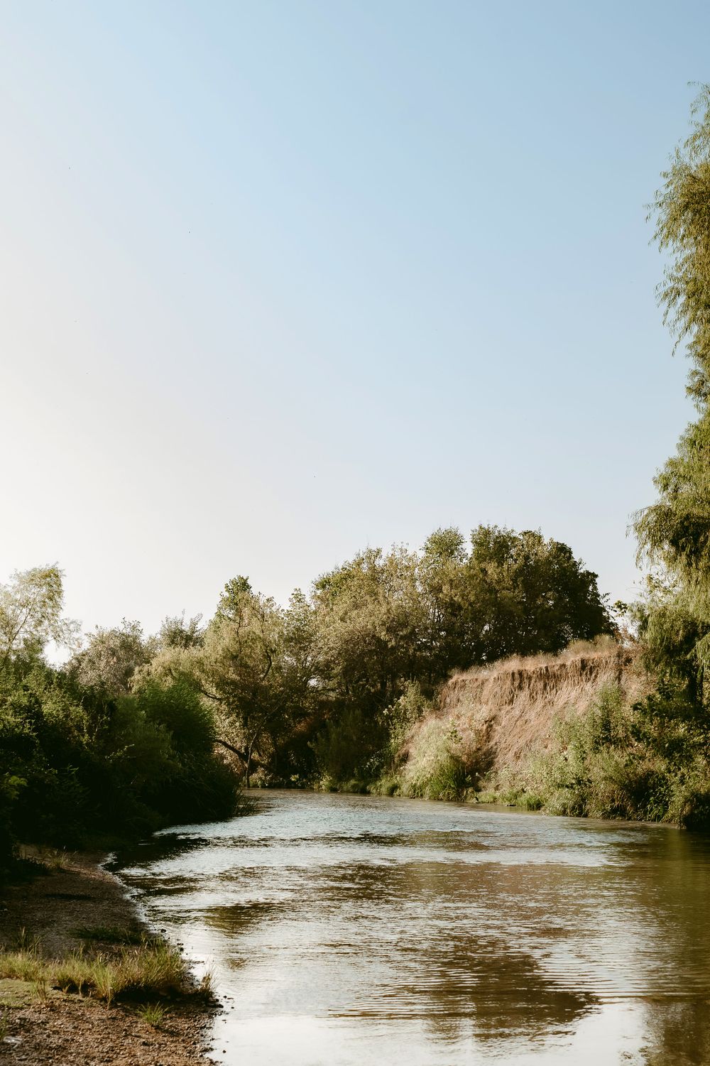 Luling, Texas Photographer - Katy Montoya Photography | Karnes City, Texas Photographer - San Antonio, Texas Photography