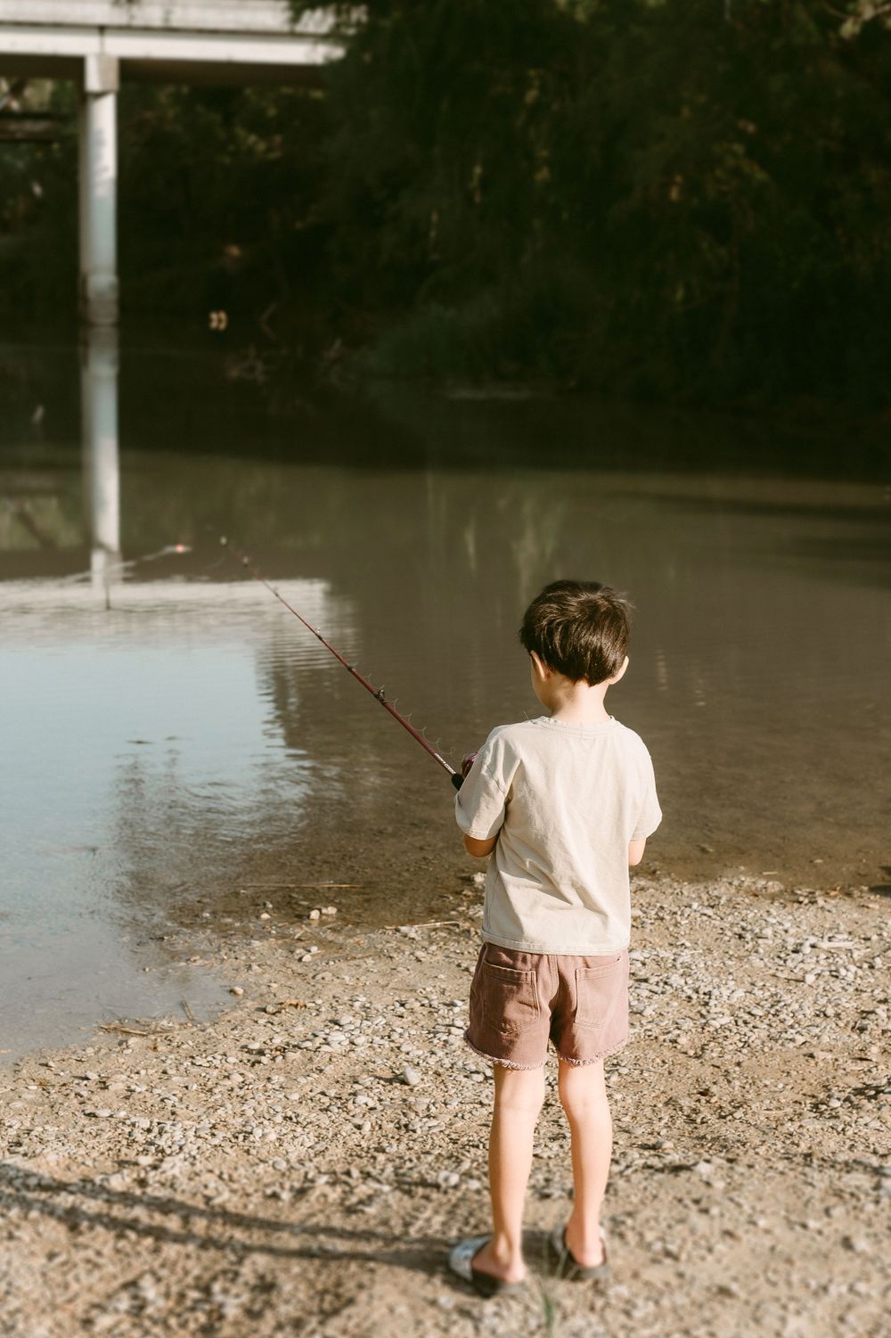 Luling, Texas Photographer - Katy Montoya Photography | Karnes City, Texas Photographer - San Antonio, Texas Photography
