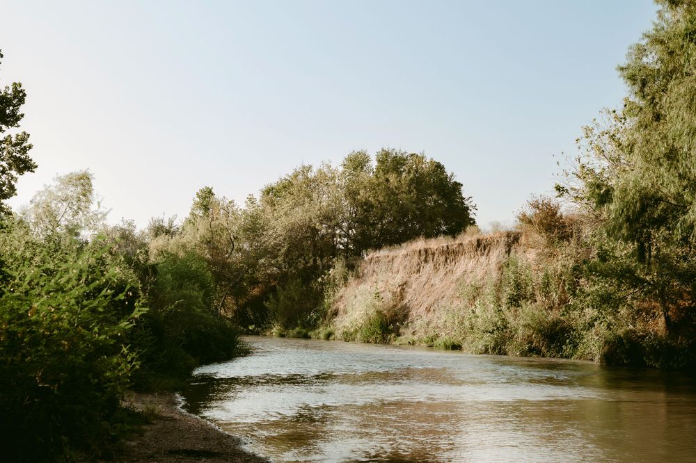 Luling, Texas Photographer - Katy Montoya Photography | Karnes City, Texas Photographer - San Antonio, Texas Photography