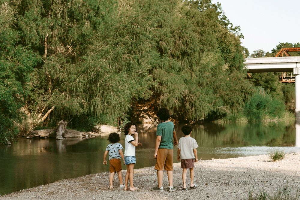 Luling, Texas Photographer - Katy Montoya Photography | Karnes City, Texas Photographer - San Antonio, Texas Photography