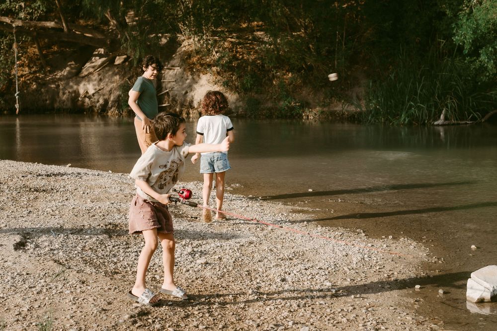 Luling, Texas Photographer - Katy Montoya Photography | Karnes City, Texas Photographer - San Antonio, Texas Photography