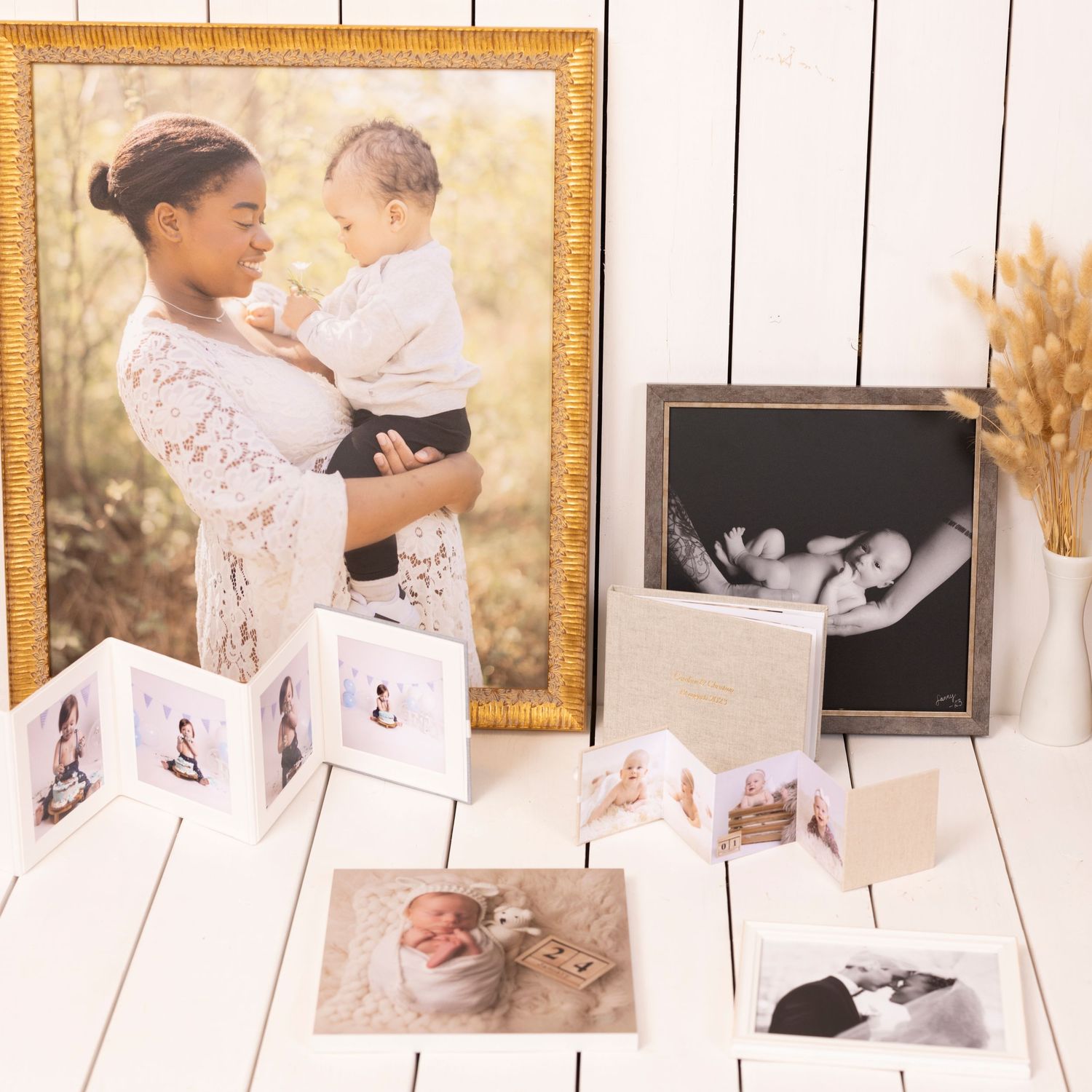 fotograf Värmland Kristinehamn bröllopsfotograf nyföddfotografering gravidfotografering familjefotografering studiofotografering körkort