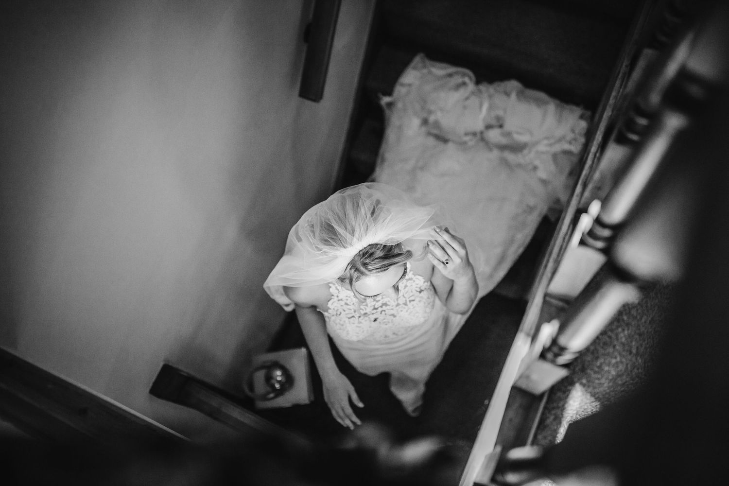 browsholme hall wedding