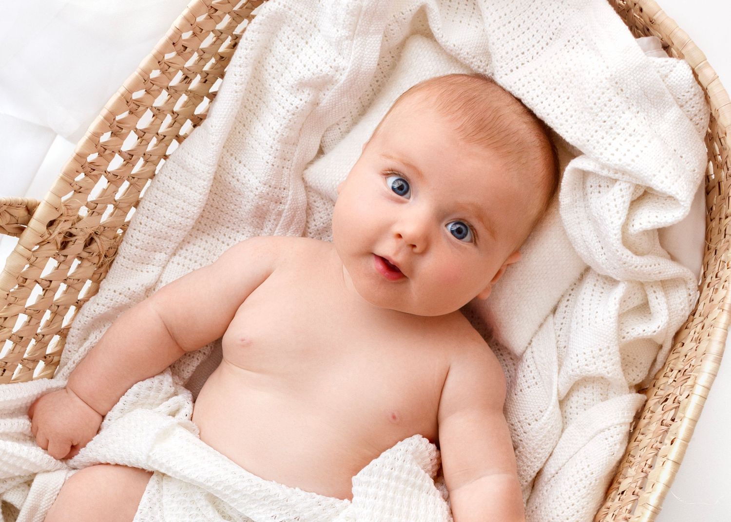 3 month old baby photoshoot in Victoria BC