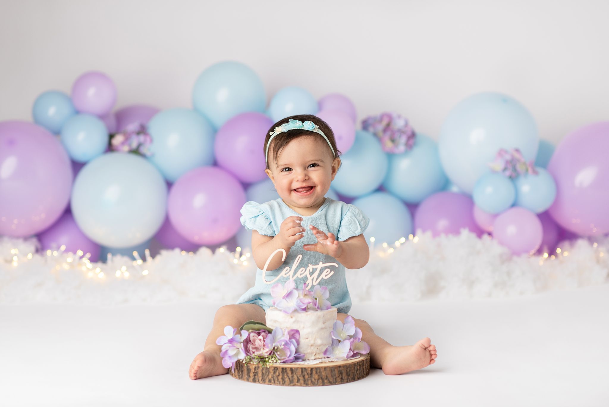 smash-cake-photoshoot-baby-monaco