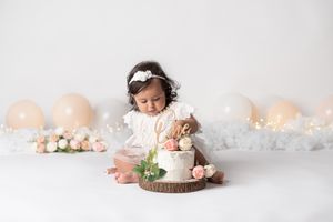 torta-fiori-palloncini-fotografia-bebe