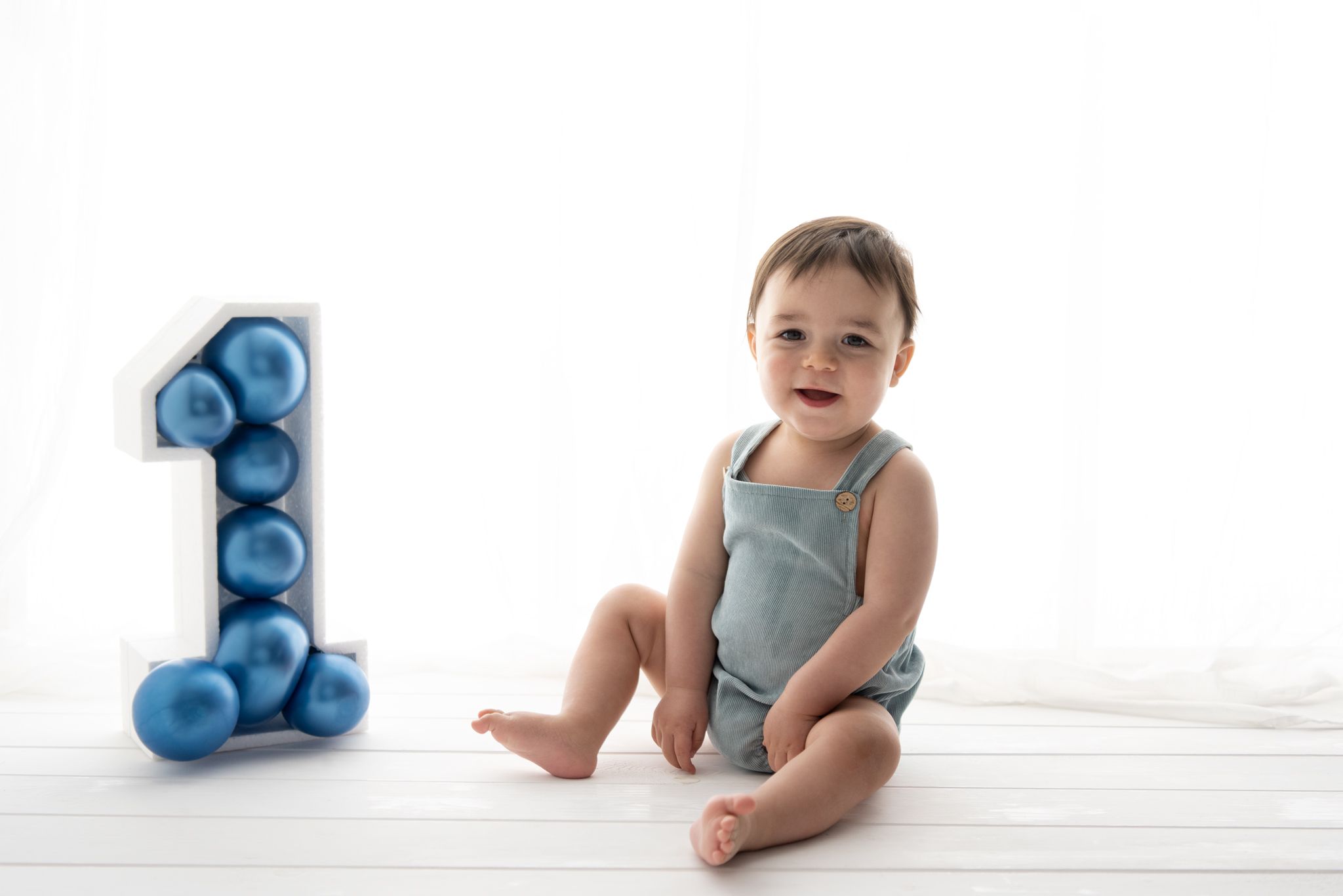 baby-boy-one-year-montecarlo-photography
