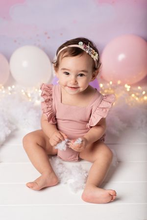 bebe-seduta-set-fotografia-sanremo