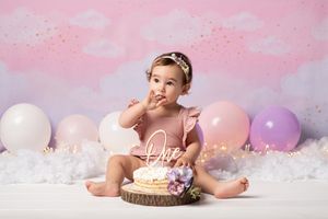 set-fotografico-bebe-smash-cake