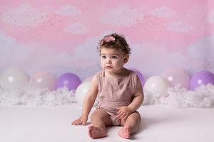 palloncini-set-fotografia-bebe-viola