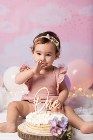 bebe-torta-palloncini-festa
