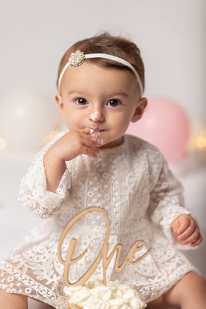 bebe-sorriso-studio-fotografico