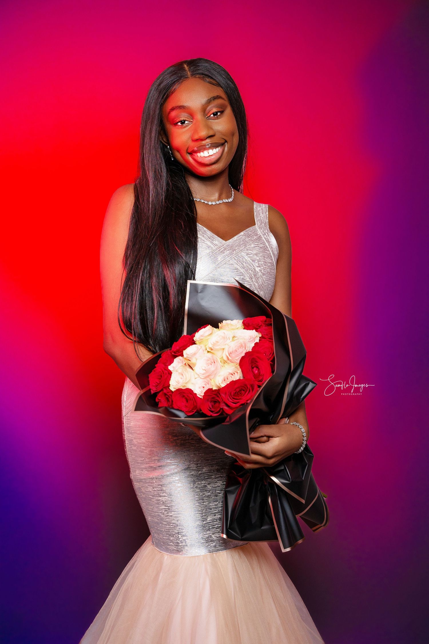 https://www.samfloimages.com/portraits/