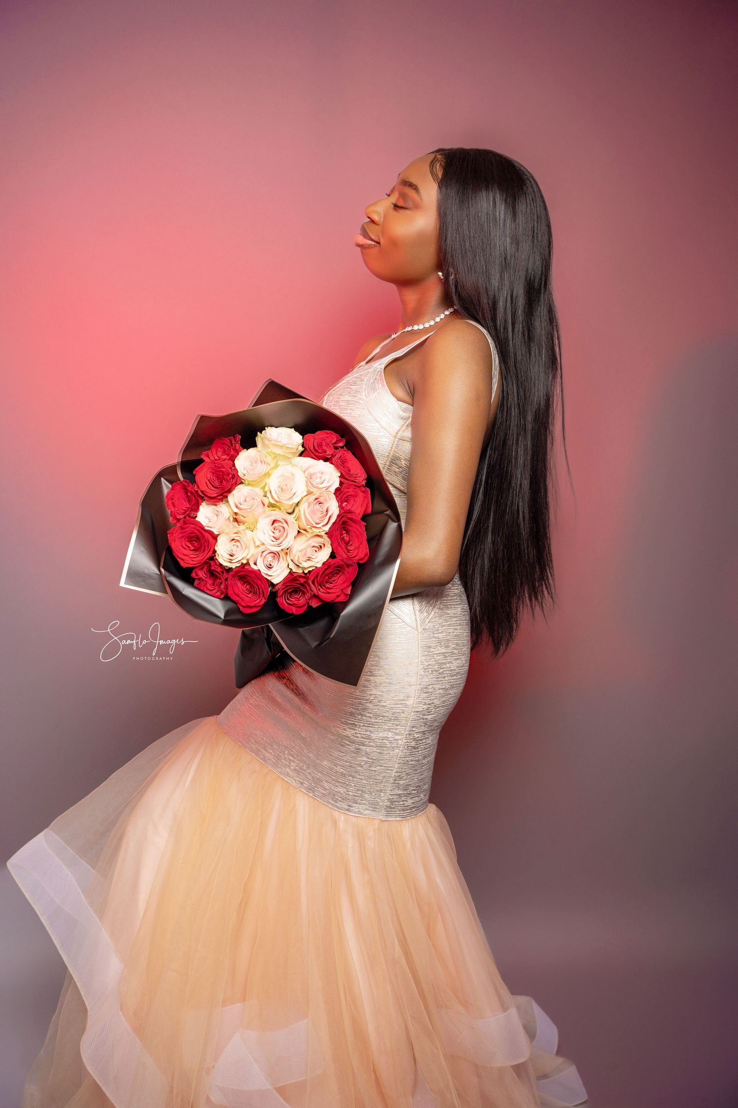 https://www.samfloimages.com/portraits/