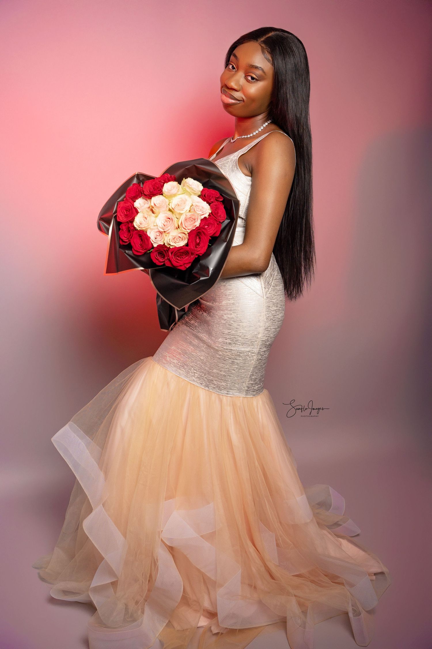 https://www.samfloimages.com/portraits/