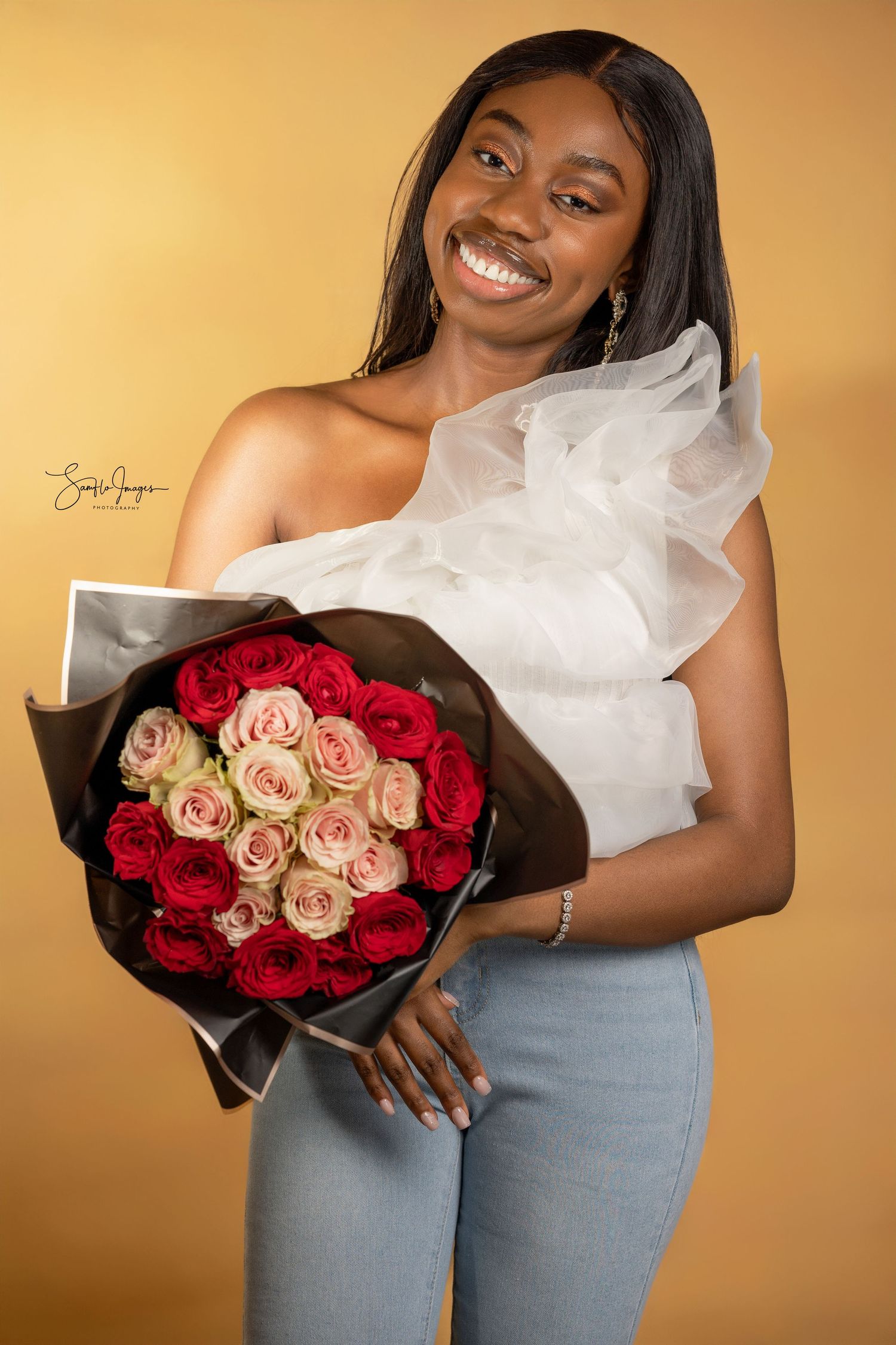 https://www.samfloimages.com/portraits/